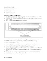 Preview for 74 page of Agilent Technologies 6541A Service Manual