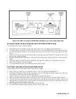 Preview for 75 page of Agilent Technologies 6541A Service Manual