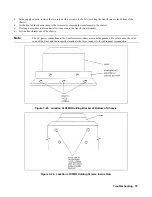 Preview for 79 page of Agilent Technologies 6541A Service Manual