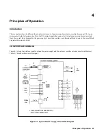 Preview for 81 page of Agilent Technologies 6541A Service Manual