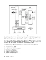 Preview for 84 page of Agilent Technologies 6541A Service Manual