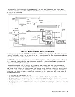 Preview for 85 page of Agilent Technologies 6541A Service Manual