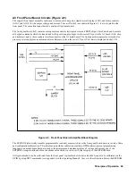 Preview for 89 page of Agilent Technologies 6541A Service Manual