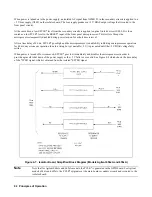 Preview for 92 page of Agilent Technologies 6541A Service Manual