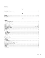 Preview for 173 page of Agilent Technologies 6541A Service Manual