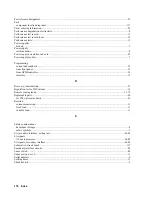 Preview for 176 page of Agilent Technologies 6541A Service Manual