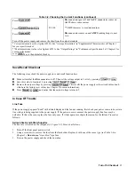 Preview for 35 page of Agilent Technologies 654xA Series Operating Manual