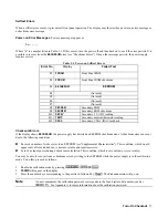 Preview for 37 page of Agilent Technologies 654xA Series Operating Manual