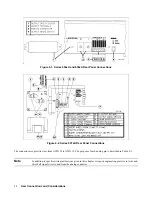 Preview for 40 page of Agilent Technologies 654xA Series Operating Manual