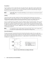 Preview for 46 page of Agilent Technologies 654xA Series Operating Manual