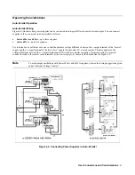 Preview for 47 page of Agilent Technologies 654xA Series Operating Manual