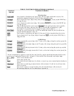 Preview for 55 page of Agilent Technologies 654xA Series Operating Manual