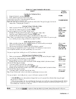 Preview for 65 page of Agilent Technologies 654xA Series Operating Manual