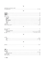 Preview for 70 page of Agilent Technologies 654xA Series Operating Manual