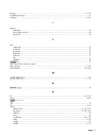 Preview for 71 page of Agilent Technologies 654xA Series Operating Manual