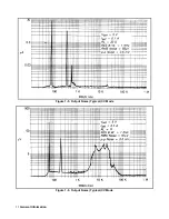 Preview for 22 page of Agilent Technologies 6625A Operating Manual