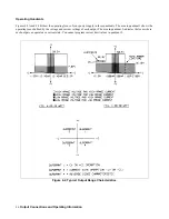 Preview for 46 page of Agilent Technologies 6625A Operating Manual