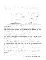 Preview for 47 page of Agilent Technologies 6625A Operating Manual