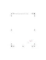 Preview for 3 page of Agilent Technologies 71612 Quick Reference