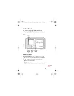 Preview for 5 page of Agilent Technologies 71612 Quick Reference