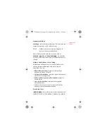 Preview for 6 page of Agilent Technologies 71612 Quick Reference