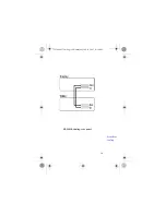 Preview for 9 page of Agilent Technologies 71612 Quick Reference