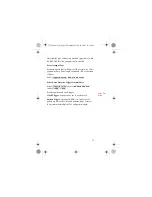 Preview for 14 page of Agilent Technologies 71612 Quick Reference