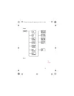 Preview for 24 page of Agilent Technologies 71612 Quick Reference