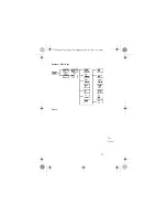 Preview for 32 page of Agilent Technologies 71612 Quick Reference