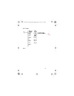 Preview for 39 page of Agilent Technologies 71612 Quick Reference