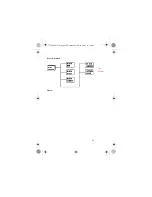 Preview for 41 page of Agilent Technologies 71612 Quick Reference