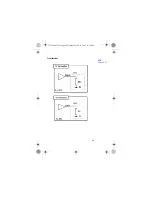 Preview for 59 page of Agilent Technologies 71612 Quick Reference