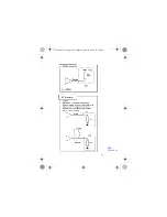 Preview for 60 page of Agilent Technologies 71612 Quick Reference