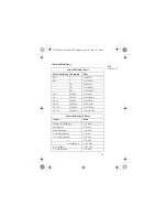 Preview for 61 page of Agilent Technologies 71612 Quick Reference