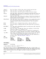 Preview for 306 page of Agilent Technologies 72B Command Reference Manual