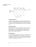 Preview for 20 page of Agilent Technologies 81101A Reference Manual