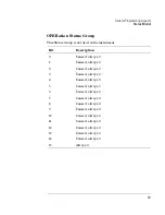 Preview for 23 page of Agilent Technologies 81101A Reference Manual