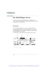 Preview for 61 page of Agilent Technologies 81104A Quick Start Manual