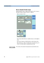 Preview for 44 page of Agilent Technologies 81950A User Manual