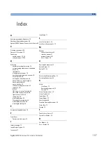 Preview for 107 page of Agilent Technologies 81950A User Manual