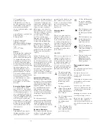 Preview for 2 page of Agilent Technologies 83437A User Manual