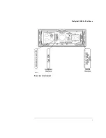 Preview for 5 page of Agilent Technologies 83437A User Manual