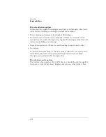 Preview for 90 page of Agilent Technologies 83437A User Manual