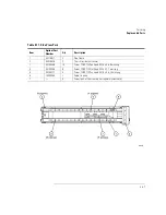 Preview for 101 page of Agilent Technologies 83437A User Manual