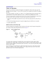 Preview for 49 page of Agilent Technologies 85024A User'S And Service Manual