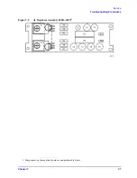 Preview for 53 page of Agilent Technologies 85024A User'S And Service Manual