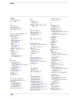 Preview for 65 page of Agilent Technologies 85024A User'S And Service Manual