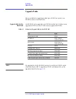 Preview for 26 page of Agilent Technologies 8510XF Operating And Service Manual