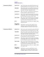 Preview for 52 page of Agilent Technologies 8510XF Operating And Service Manual