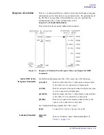 Preview for 85 page of Agilent Technologies 8510XF Operating And Service Manual